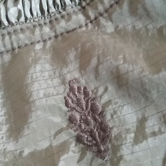 Free people fp movement starting lineup windbreaker jacket. - Picture 7 of 8